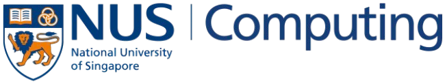 NUS Computing